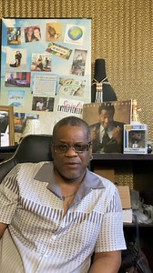 I’m sorry. I’ve gotta smash da homie. 🤷🏾‍♂️😂😂 #1 #BadBoyChok #Comedy #Laugh #Laughter #Joke #Funny #Hilarious #LOL #LMAO #HaHa #HeHe #Trending #Trend #UseThisSound #Edit #Editing #Capcut | Choklit Lewis