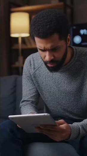 **SAP Knowledge Lab** ofrece tutoriales prácticos de SAP, Automation y RPA para profesionales.