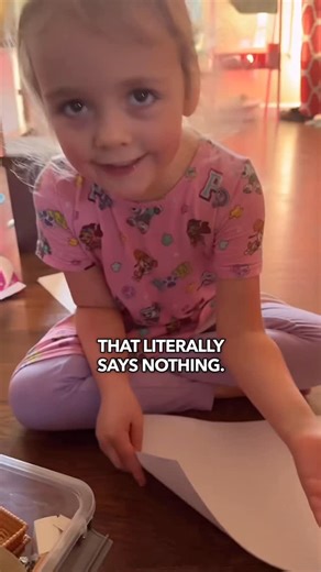 Sarah Dart | Today she is ORGANIZING. (Tutorials led by people in their pjs + a messy bun are always the best ones.) #LifeWithKids #DartFam #HowTo | Instagram