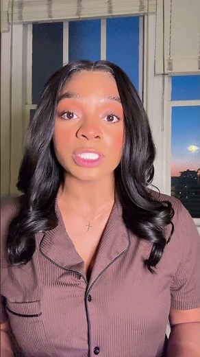 Java Burn: Casual video by Janelle 5 #Shorts