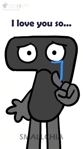 ib: smallchia63 BFDIA CONTENT NOW 2 bfb #bfdi #battlefordreamisland #battleforbfb #tpot #bfdia #idfb