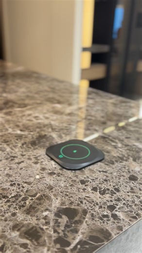 CxF Design Center on Instagram: "No cables. No clutter. Just a little bit of magic. ✨ 🌐 www.cxfdesigncenter.com 📍641 EDSA, Malibay Pasay 📍4th Flr. GH Mall, San Juan"