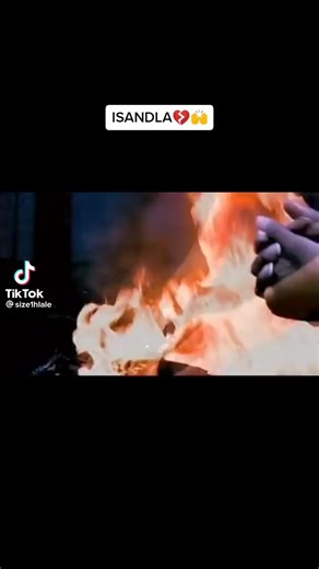 Mavis Mabalane (@mavis.mabalane)’s videos with original sound - Mavis Mabalane