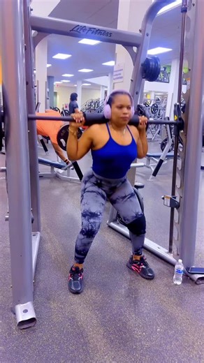 Inspiring Gym Motivation Videos for Your Fitness Journey