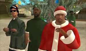 last christmas | 𝙈𝙪𝙨𝙞𝙘𝙢𝙤𝙤𝙙.