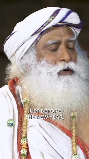 92K views · 2.7K reactions | The significance of Holika Dahan and Holi #holi #holifestival | Sadhguru | Facebook