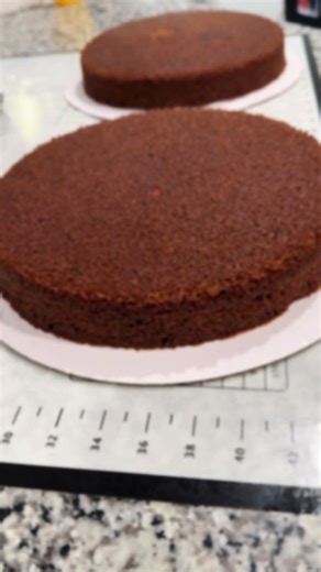 Only one way! #desserts #ocalaflorida #fyp | Desserts