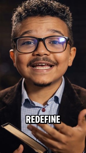 Salvation is from God and it is for everyone.