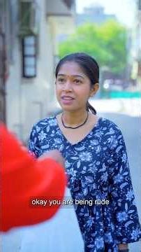 Ex boyfriend part 1 #shorts #shortsvideo #shortvideo #short #motivation