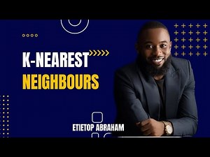 Mastering K Nearest Neighbors (KNN) Algorithm with Google Sheets, SQL, and Azure