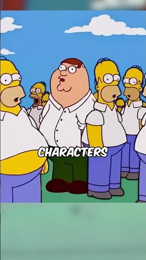BEST VOICE ACTORS IN THE SIMPSON