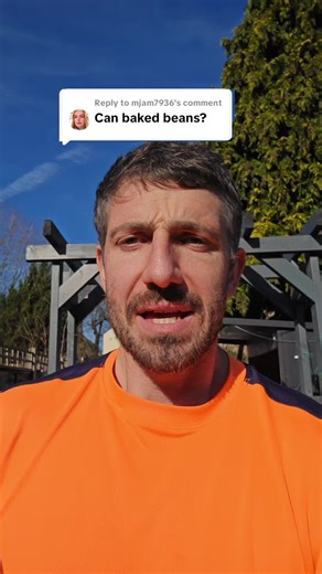 Creative Solutions to Reduce Food Waste