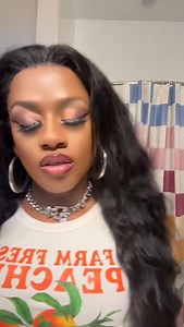 3.8K views · 25K reactions | Tuesdays we transform ✨ #makeuptransformation #makeup #asmr | PrinceKiyah | Facebook