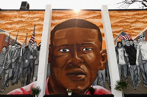 ‘Baltimore Rising’ Takes An In-Depth Look At The Aftermath Of Freddie Gray’s Death