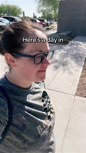 Staying hydrated is just the beginning! Fuel Up energizes your mind and supports your body from the inside out. Loved by active people, backed by proven science. Ready to feel the difference? Try it now! | Fuel Up