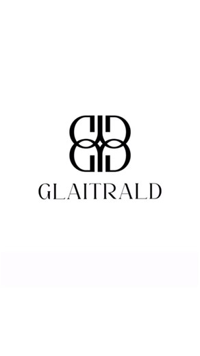 Logo Maker on Instagram: "Monogram logo #logo #logodesigner #monogram"