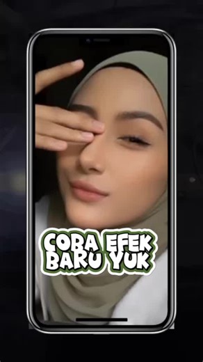 Tutorial Efek Foto Zoom: Cara Mudah dan Menarik