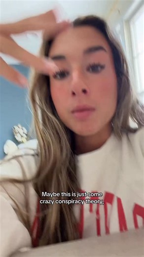 Quinn on Instagram: "Like I said, the book is from @hungryminds.publishing and I have a discount code for you! It’s QUINNIG #readinglist #survivaltips #booktok #mustread #reading"