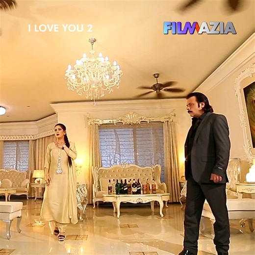 I Love you 2 | Arbaaz Khan, Sidra Noor, Shahid Khan, Jahangir Jani, Sobia Khan | Pashto Movie #Iloveyou2 #pashtomovie #pashtocinema #pashtomovies #pashtoromance #lovestory #pashtoentertainment #ILY2movie #pashtoflmIndustry #filmaziapashto #arbazkhan #movies #oldpakistanimovies #oldisgold #filmazia #films #pakistani #lollywoodshowbiz #pakistanicinema #lollywoodworld #pashtomovies #classicmovies #today #tranding2024 #facebook #pashtofilms #trendingmovies #bestscene #romanticmovie #romanticsongs #P