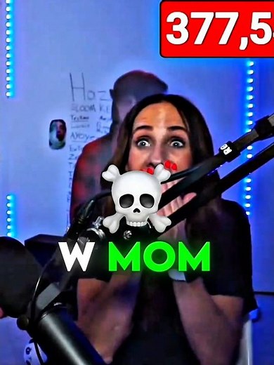 Did Steak Mom Really Say a Swear Word?😱🤯