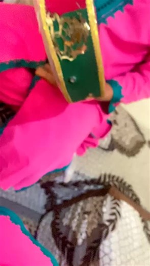 Marrakech Travel Guide: Best Places to Visit