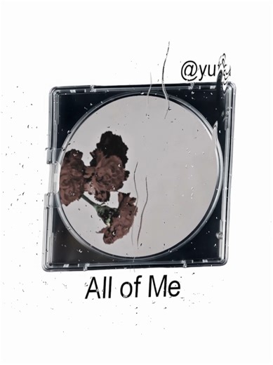 John Legend : All of Me traduction française #johnlegend #allofme #musique #lyrics_songs #traduction