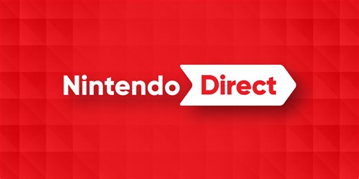 February 2025 Nintendo Direct Event Looking More Likely