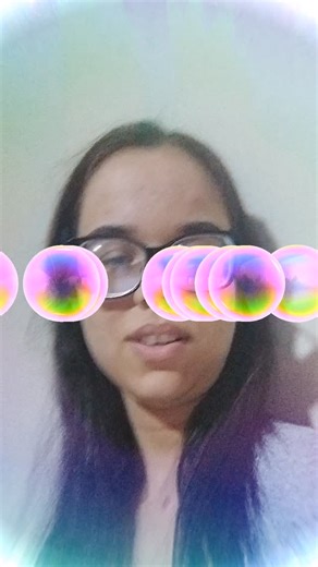 Amanda-model. on Instagram: "💛💛Agradecimento especial💛💛 @contatosagenciablackwhite @contatosagenciablackwhite2"