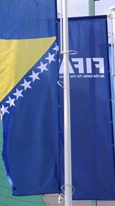 20x🏆 | SFK 2000 Sarajevo