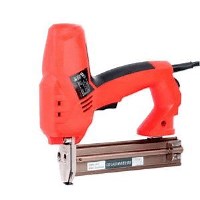 Elektrotacker Test 2026 • Die 7 besten Elektrotacker im Vergleich - RTL Online