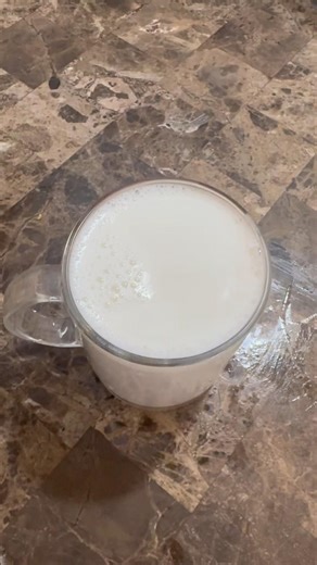 ARROZ con LECHE #shorts #receta #comidamexicana