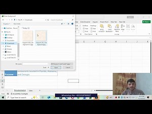 Sam Textbook Project Excel Module 02 Formatting a Worksheet | Sam Textbook