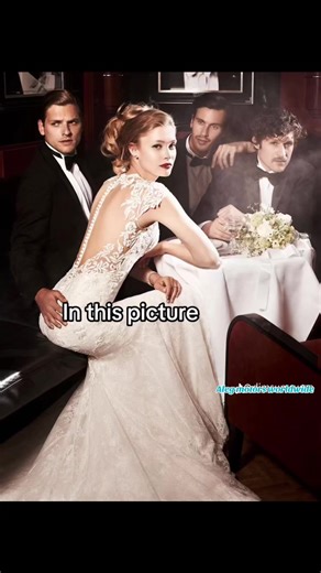 Mercedes-Benz GLE 400d 4MATIC – 2019 Power, luxury, and reliability all in one machine. The GLE 400d 4MATIC delivers a smooth yet powerful drive with its strong diesel engine and intelligent 4MATIC AWD system, giving you stability, comfort, and performance on every road. Key Features & Why You’ll Love It: \t•\t3.0L Turbo Diesel Engine – Strong power with excellent fuel efficiency for long drives. \t•\t4MATIC All-Wheel Drive – Superior grip and stability in all road conditions. \t•\tLuxury Leathe