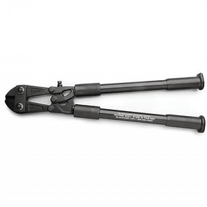 BLACKHAWK! Dynamic Entry BoltMaster