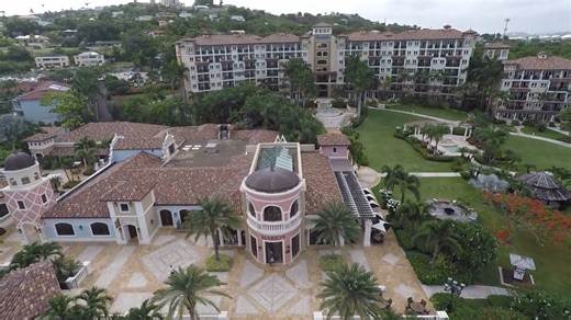 MAJOR UPGRADE COMING FOR SANDALS GRANDE ANTIGUA – HUNDREDS OF JOBS TO BE CREATED Sandals Grande Antigua is to be expanded, starting in the first quarter of 2023. Highly-placed sources tell ABS News Sandals Resorts International is to add new luxury accommodation to its Antigua property. It will create about 400 jobs for tradesmen and others during the construction phase. Upon completion, it will create about 300 permanent jobs over time. Construction is to start within the next three months, wit