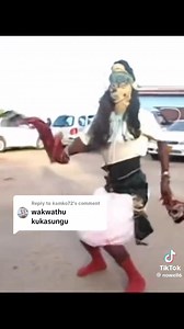 Gule wamkulu traditional dance from Malawi 🇲🇼 ✨️ 😍 Experience the unique Malawi culture through taking part during the cultural tradition dance and visual arts,local cuisine, heritage site and monuments tours and fashion. Malawian arts and culture are spoilt for choice when it comes to events and each of these distinct from the other with it’s own outstanding features. You’ll enjoy and learn more about Malawi’s history during this tour . Malawi mix of cultures -drums ,dance,masks and language