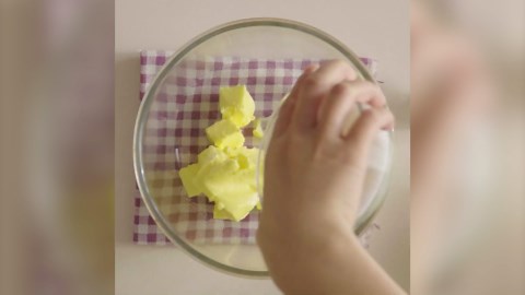 How to Make Satisfying Surprise Egg Cake & Play-Doh Illusion Treats 🥚🍭 | DIY Fun Desserts