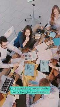 Best Tools for Personalized Email Marketing