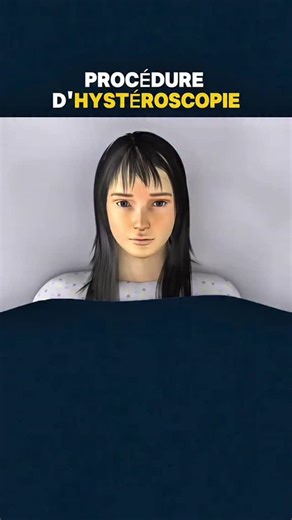 Drx Nishant Pal on Instagram: "💫Procedure D'Hysteroscope💫 #Hysteroscopy #DiagnosticHysteroscopy #DandCHysteroscopy #WomensHealth #Gynecology #MedicalProcedure"