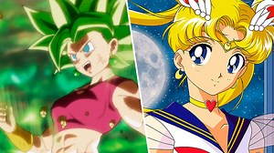 Los 10 personajes femeninos más poderosos del anime | TierraGamer: noticias y entretenimiento de anime, series, videojuegos y tecnología