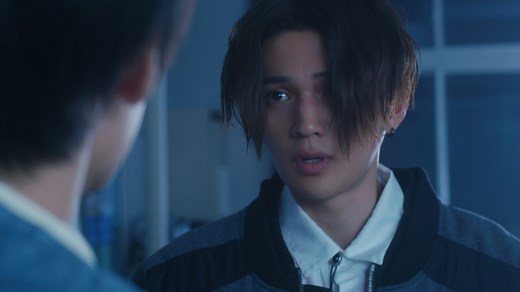 My Beautiful Man Season 2 | Watch with English Subtitles & More | Viki