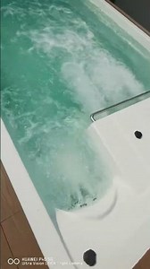 Experience The WOW: Infinity Edge Pool Tour [August 2025]