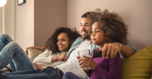 8 Black History Month Streaming Collections You Shouldn’t Miss (Free & Paid) | Cord Cutters News