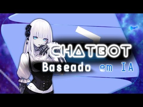 Como fazer um Chat-Bot no Bot Designer for Discord