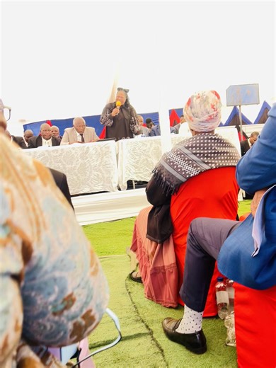 The Unchanging Nature of God in Prayer