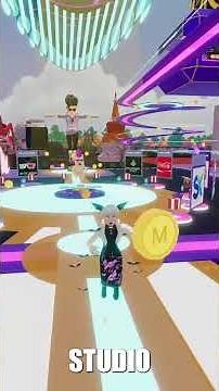 Arena Battles, Shopping Quests, and Meteor Mining: 3 Player-Made Games in Decentraland