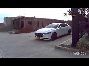 como Volar un drone con GPS 4drc f8