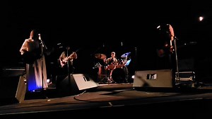 [CC中字] kanekoayano - わたしたちへ／窓辺 [Live at 上海 24.12.04]