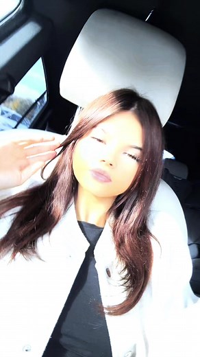 Man Dancing In Front Of Dog