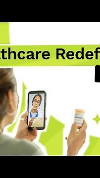 Healthcare Redefined with Loop